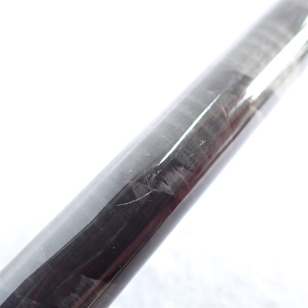 １５紅牙Ｘ６９ＸＨＢ